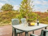 Bild 23 - Terrass