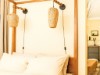Bild 7 - Inde
