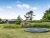 Bild 32 - Utomhus aktiviteter