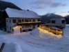 Bild 17
