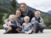Bild 22