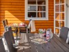 Bild 17 - Terrass