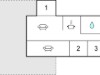 Billede 25 - Plantegning