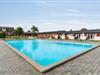 Billede 4 - Pool