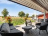 Bilde 4 - Terrasse