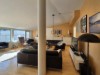 Bild 22