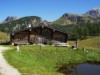 Bild 25