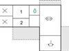 Billede 18 - Plantegning