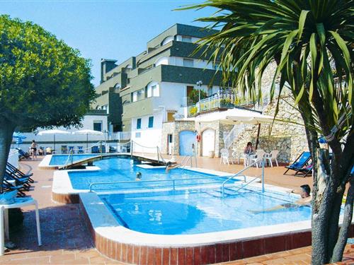 Ferienhaus - 5 Personen -  - 17027 - Pietra Ligure