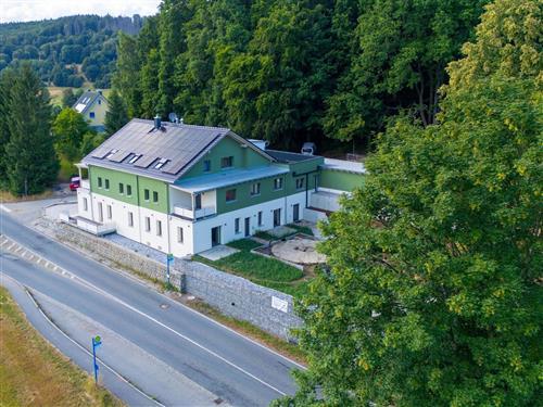 Emne nr.: 530-695656