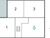 Billede 21 - Plantegning