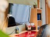 Bild 10 - Aussen