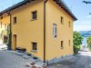 Bild 35 - Aussen