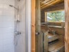 Bild 34 - Inde