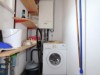 Bild 45 - Inde