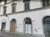 Bild 21 - Ude