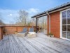 Billede 26 - Terrasse