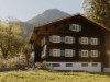 Bild 46