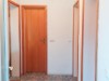 Billede 19