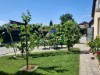 Bild 11 - Ude