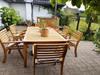 Billede 20 - Terrasse