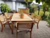 Bild 20 - Terrass