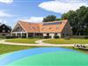 Bild 18