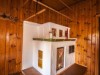 Bild 17