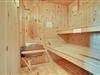 Bild 26 - Sauna