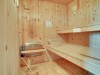 Bild 26 - Sauna