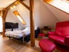 Bilde 10 - Inne
