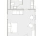 Bild 50