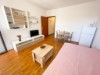 Bild 10 - Innen