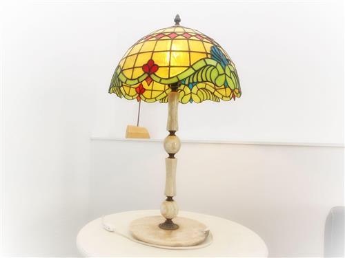 Holiday apartment - 4 persons -  - Krk/Baška - 51523