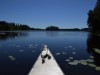 Bild 20 - Ude
