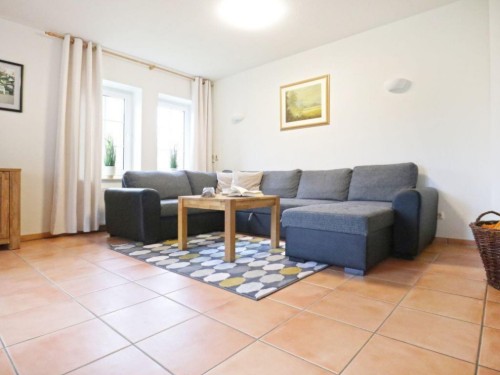 Ferienwohnung - 8 Personen -  - Lindenstraße - 23942 - Kalkhorst / Groß Schwanse