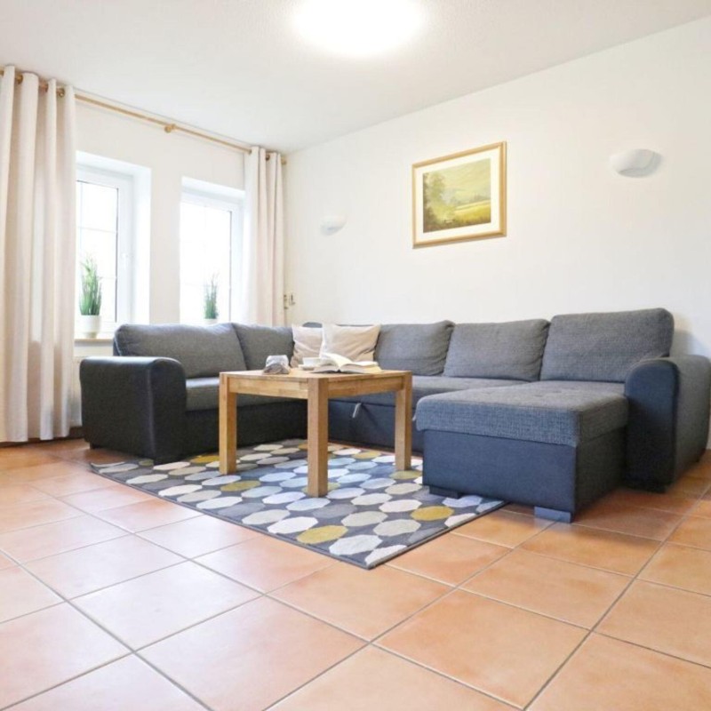 Sommerhus - 8 personer -  - Lindenstraße - 23942 - Kalkhorst / Groß Schwansee