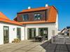 Billede 20 - Terrasse
