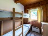 Bild 11 - Innen