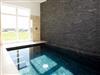 Billede 3 - Pool