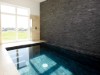 Bild 25 - Pool
