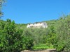 Image 21 - Outside
