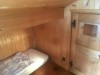 Bild 18 - Innen
