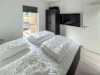 Bild 20