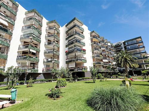 Holiday apartment - 4 persons -  - Salou - 43840