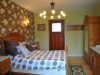Bilde 11