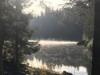 Bild 3 - Aussen