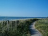 Bild 24 - Ude