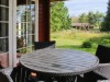Image 23 - Terrace