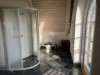 Bild 30 - Badrum